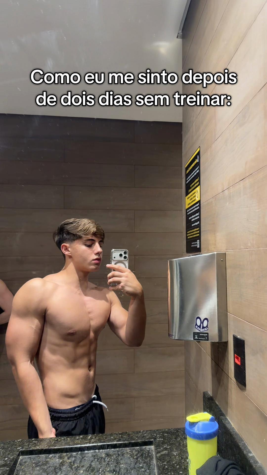 @zovico_
