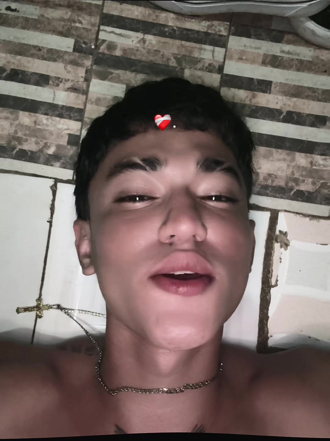 @canelo_205