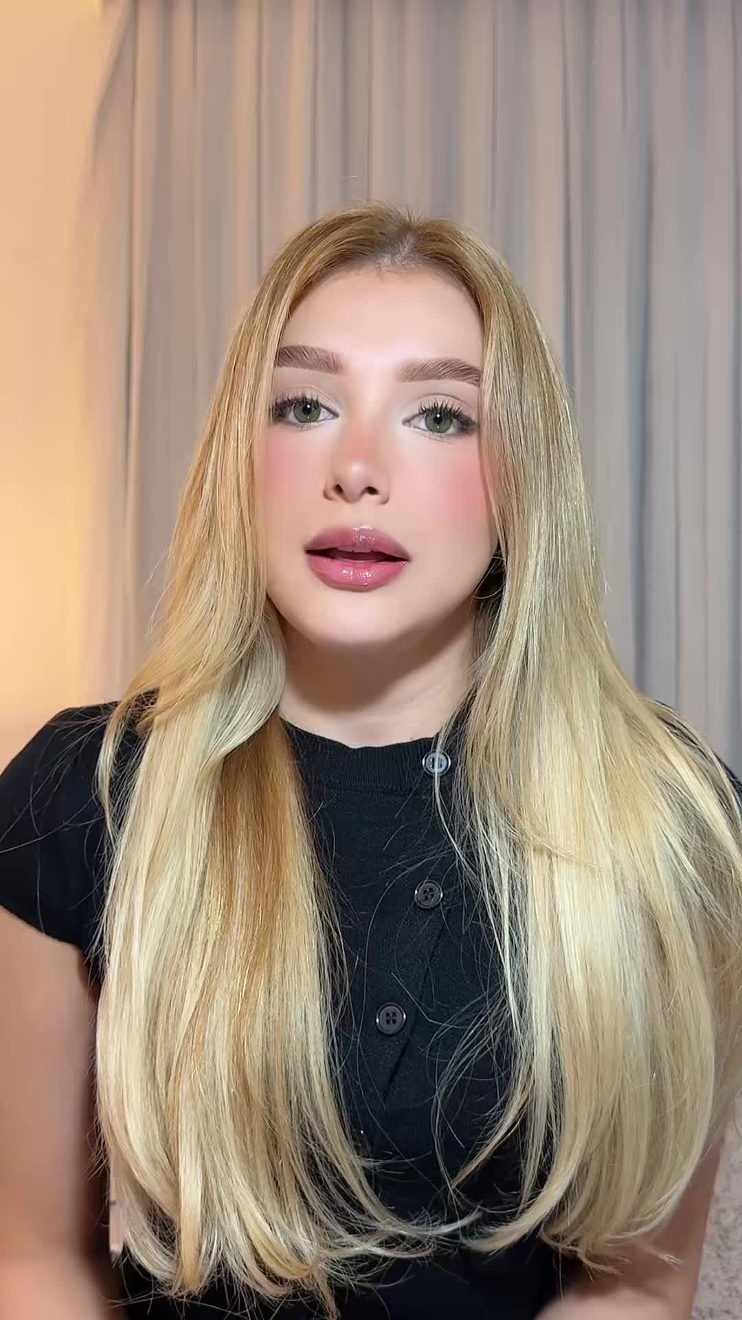 @malumoretao