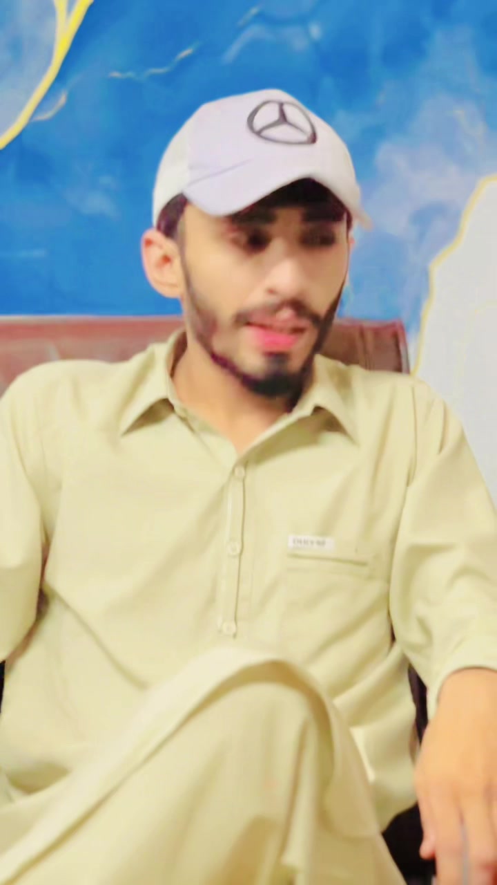 @Rai Fakhar Zaman Bhatti-102