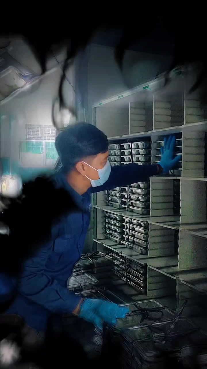 @kangkung