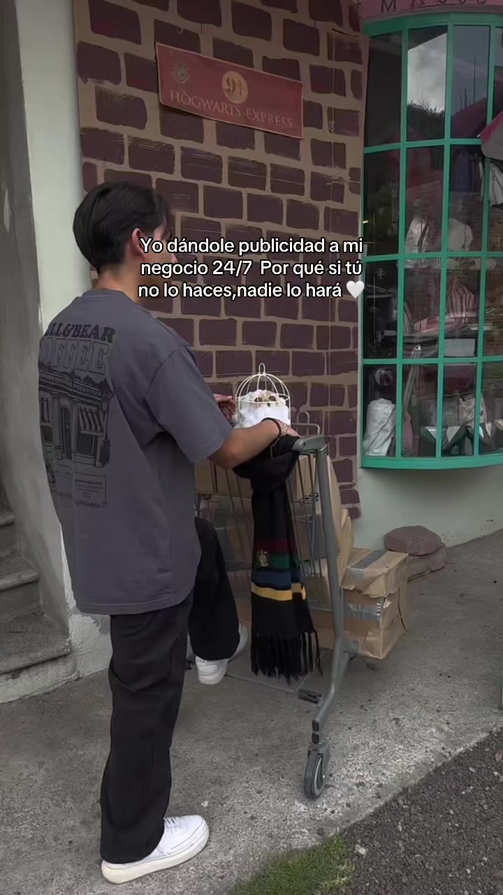 @Magos_y_Muggles