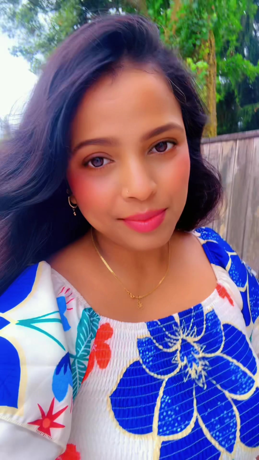 @original_Dimplerana