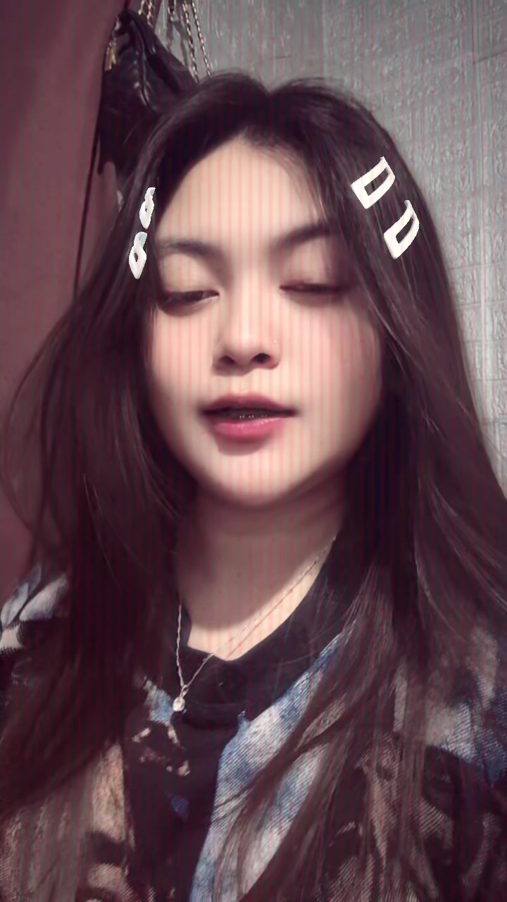 @JSL ✨