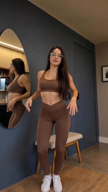 @helenasodias