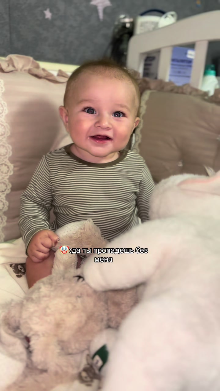 @ℒ𝒾𝒹𝒾𝓎𝒶