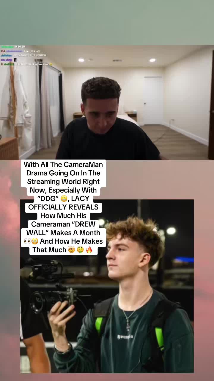 @Clip Stepper 💪😤 🔥