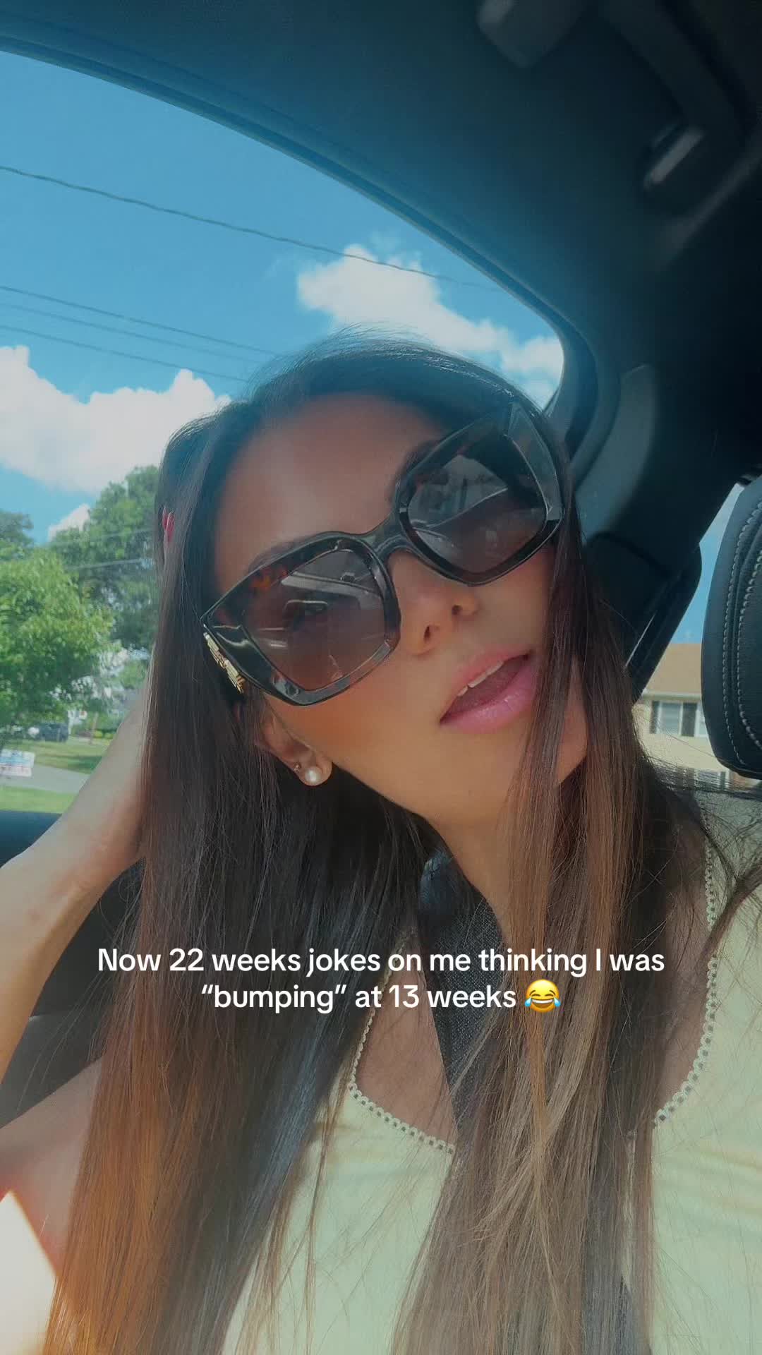 @Karissa Teixeira