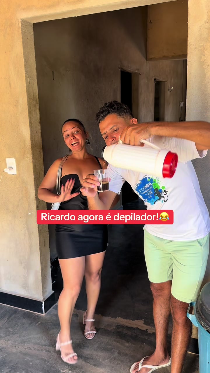 @🌵 Eu e meu vaqueiro 🌵