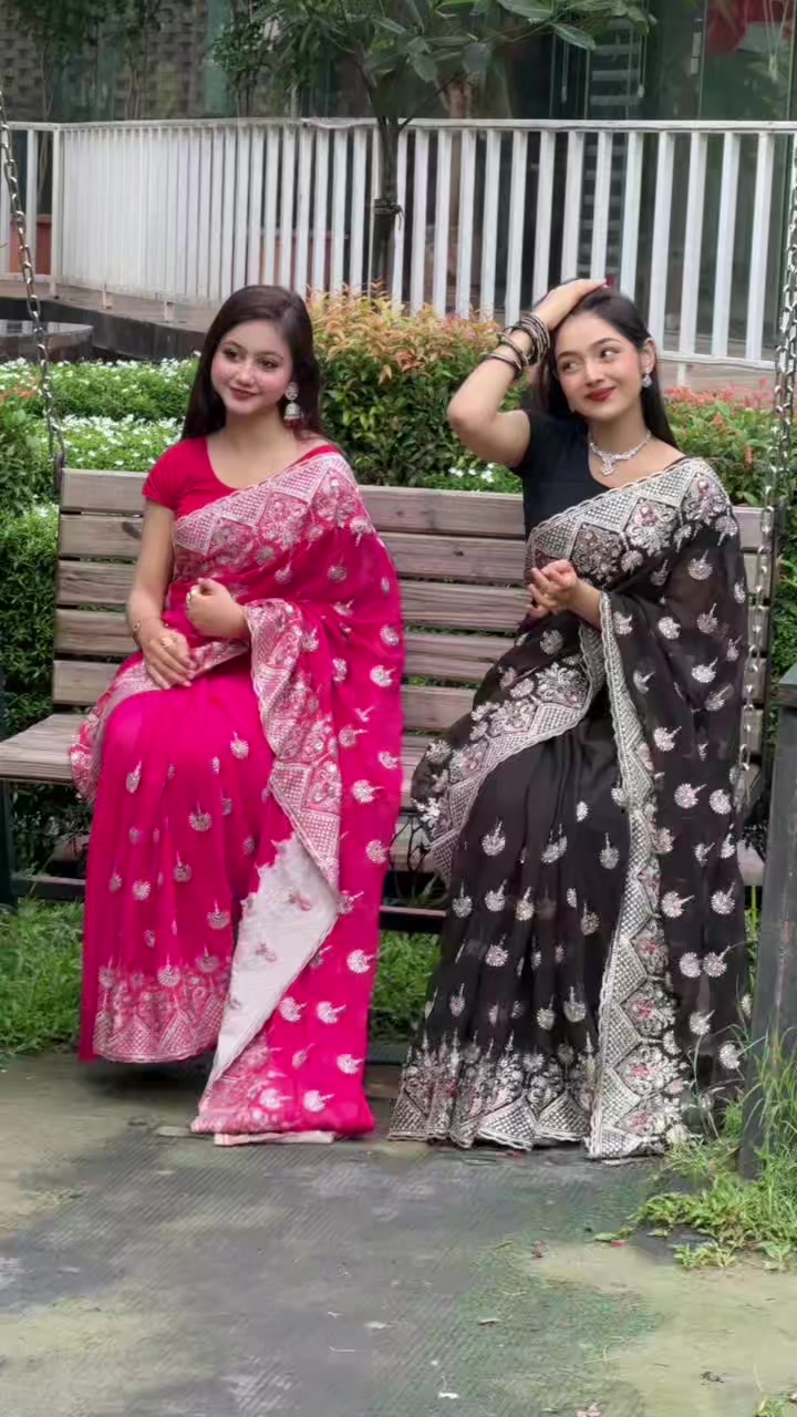 @Adhora Aroshi Athoy