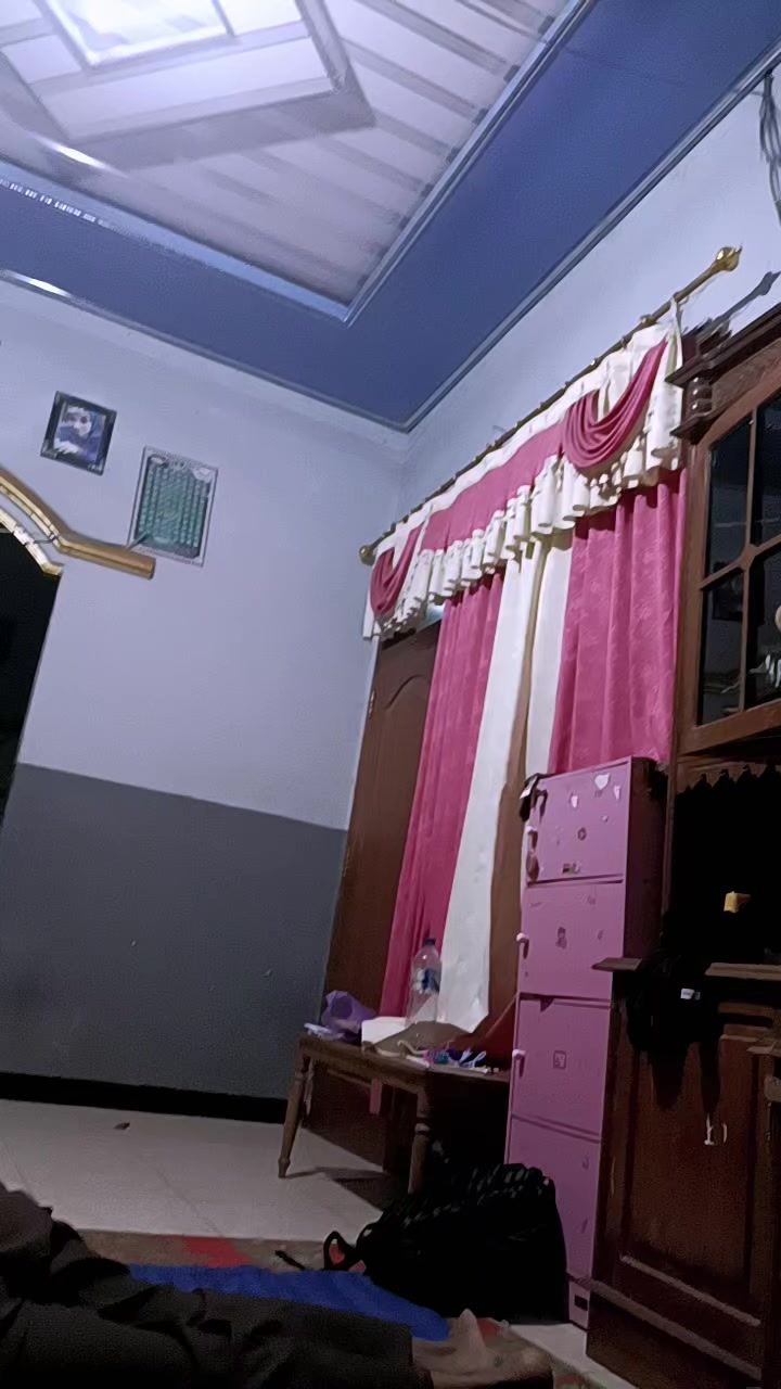 @Amy Taurus mei