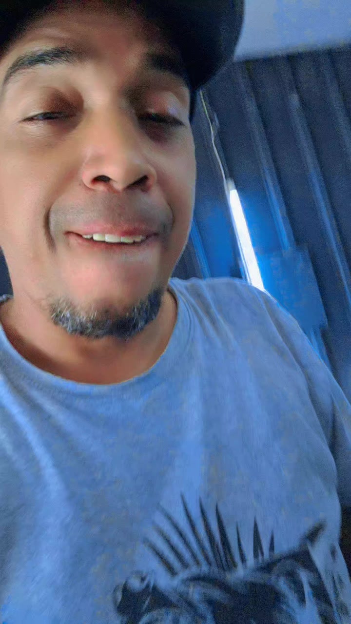 @Javier🔰🥥🕯️🇵🇦