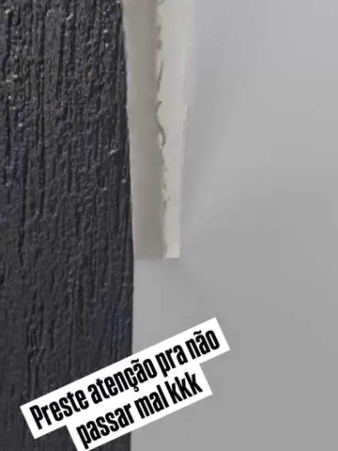 @M P