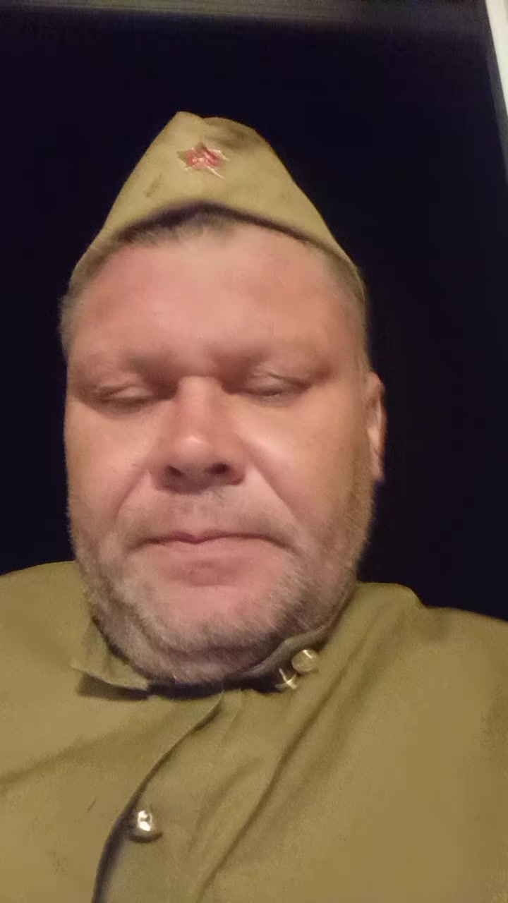 @антон азуевский