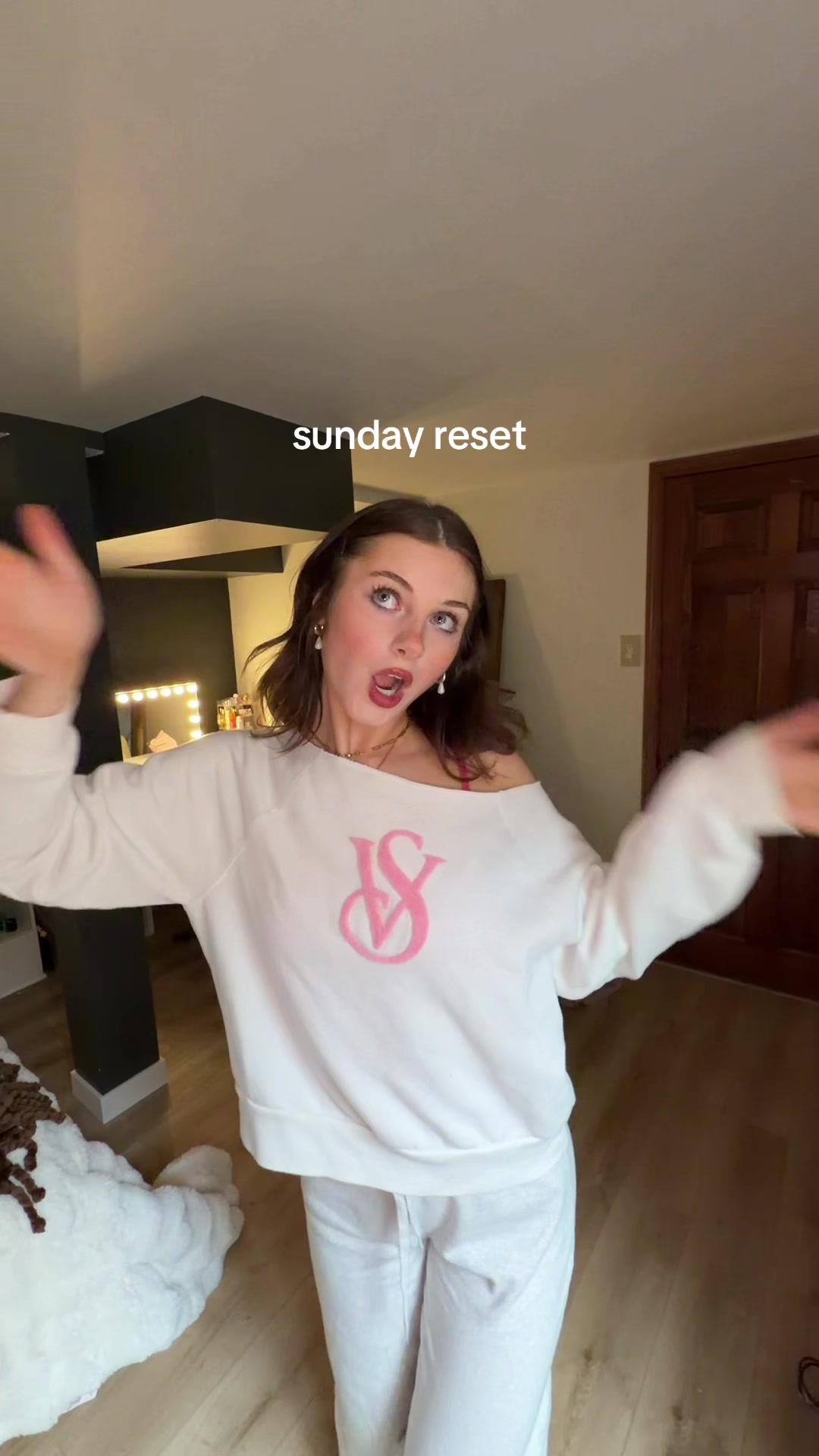 @avakaterinax