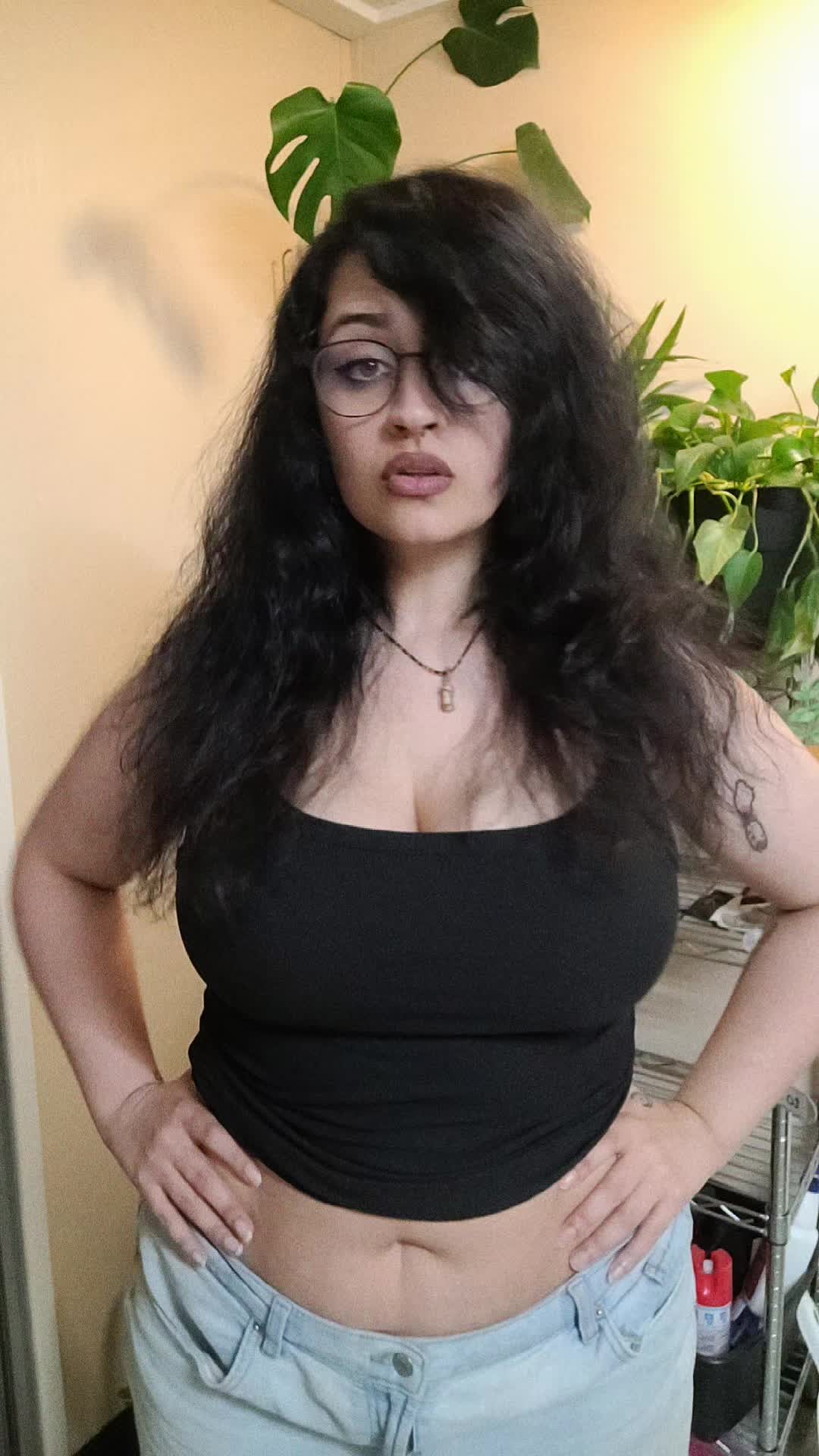 @GutR0t