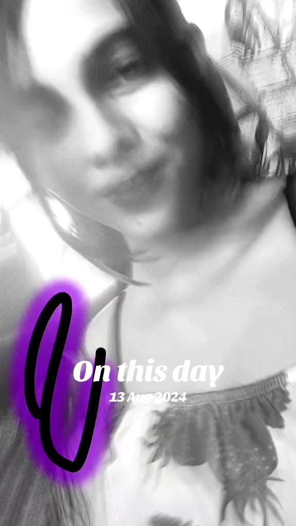 @Mß_Ñařinẽ🥵🦋❤️