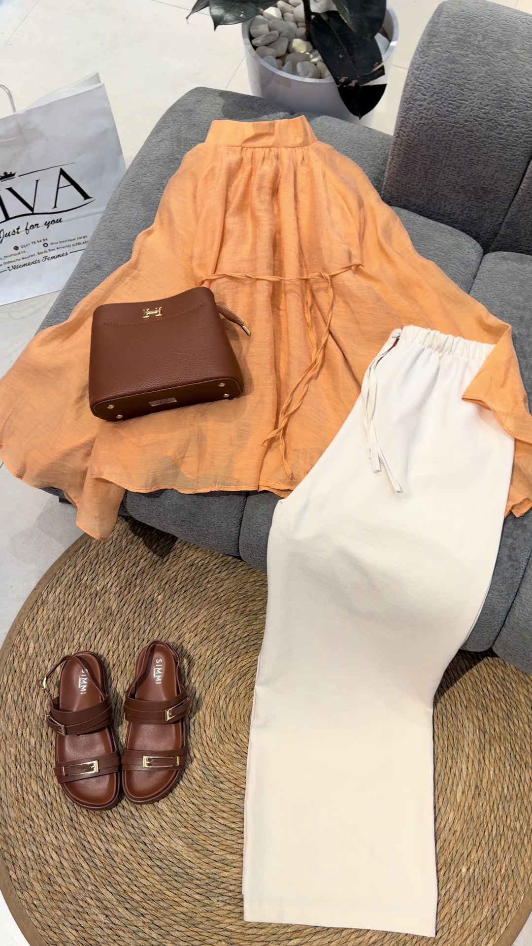 @Diva_boutique34