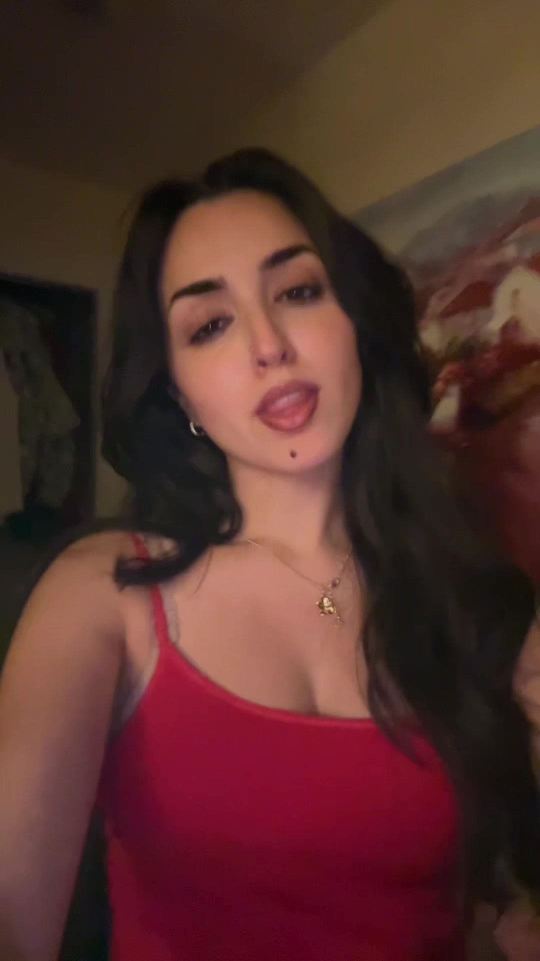 @khushi<3🔮🦋