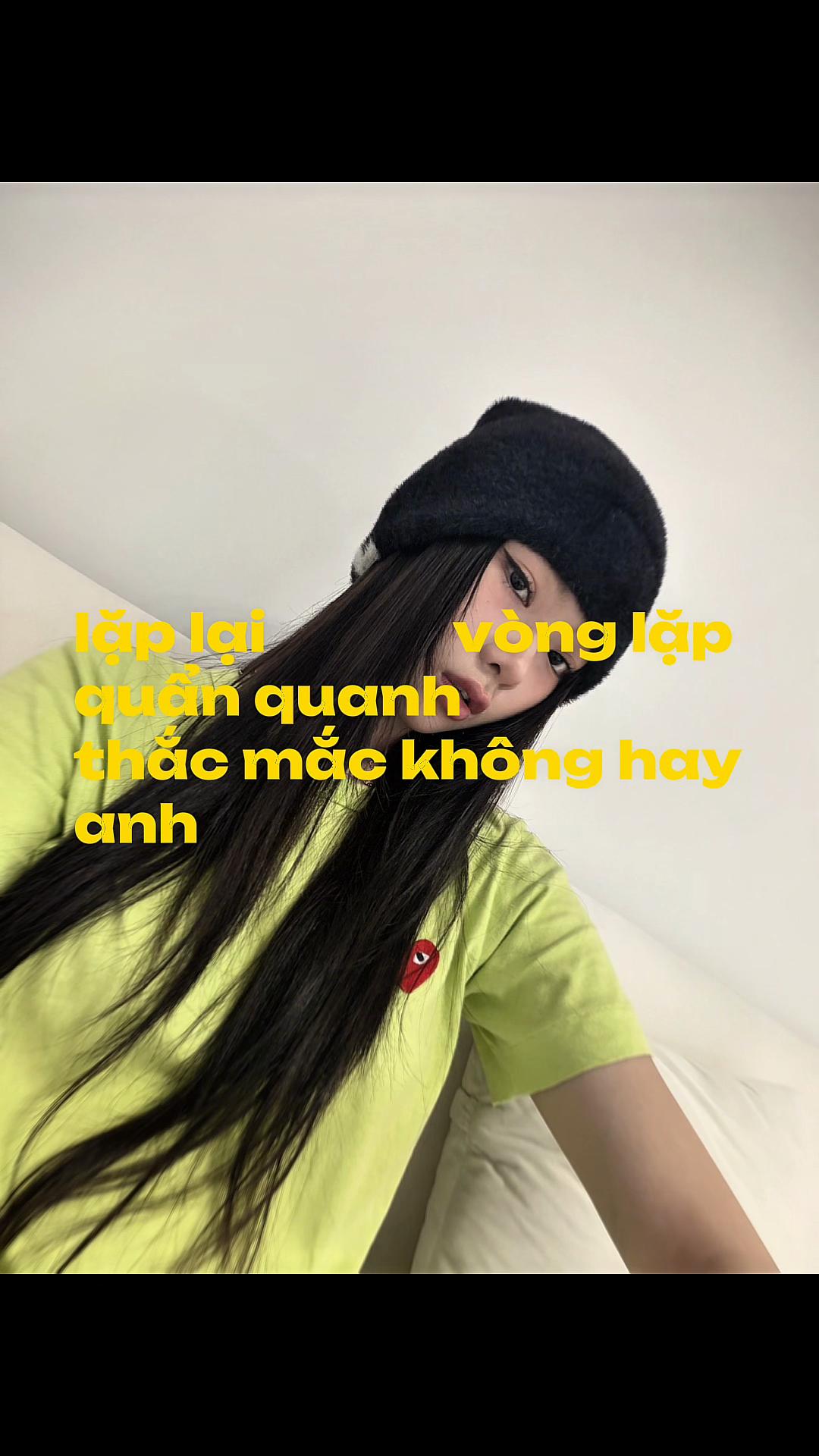 @Ánh Sáng AZA
