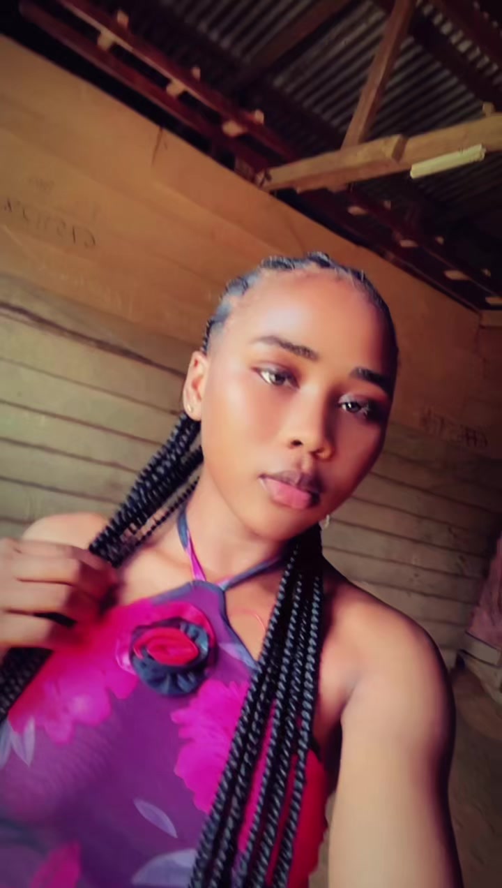 @A girl like Rosavine😘