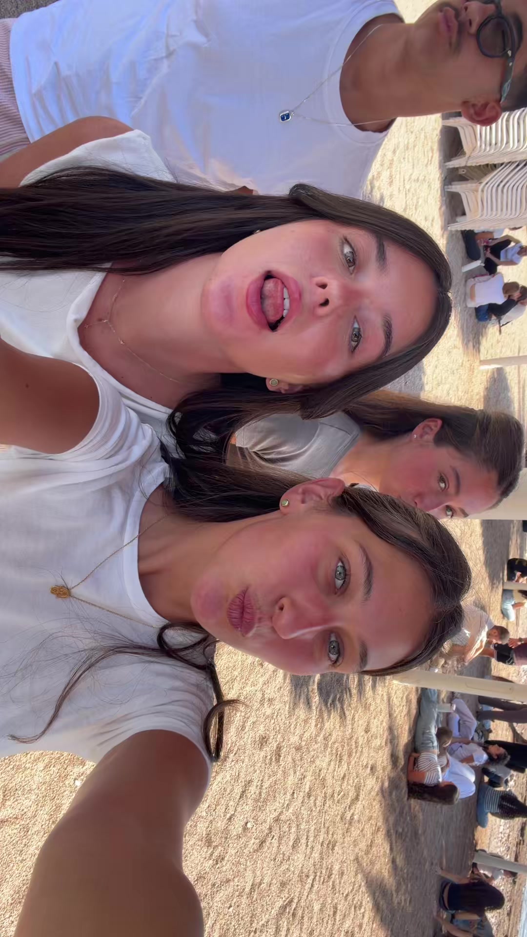 @emmaspammm