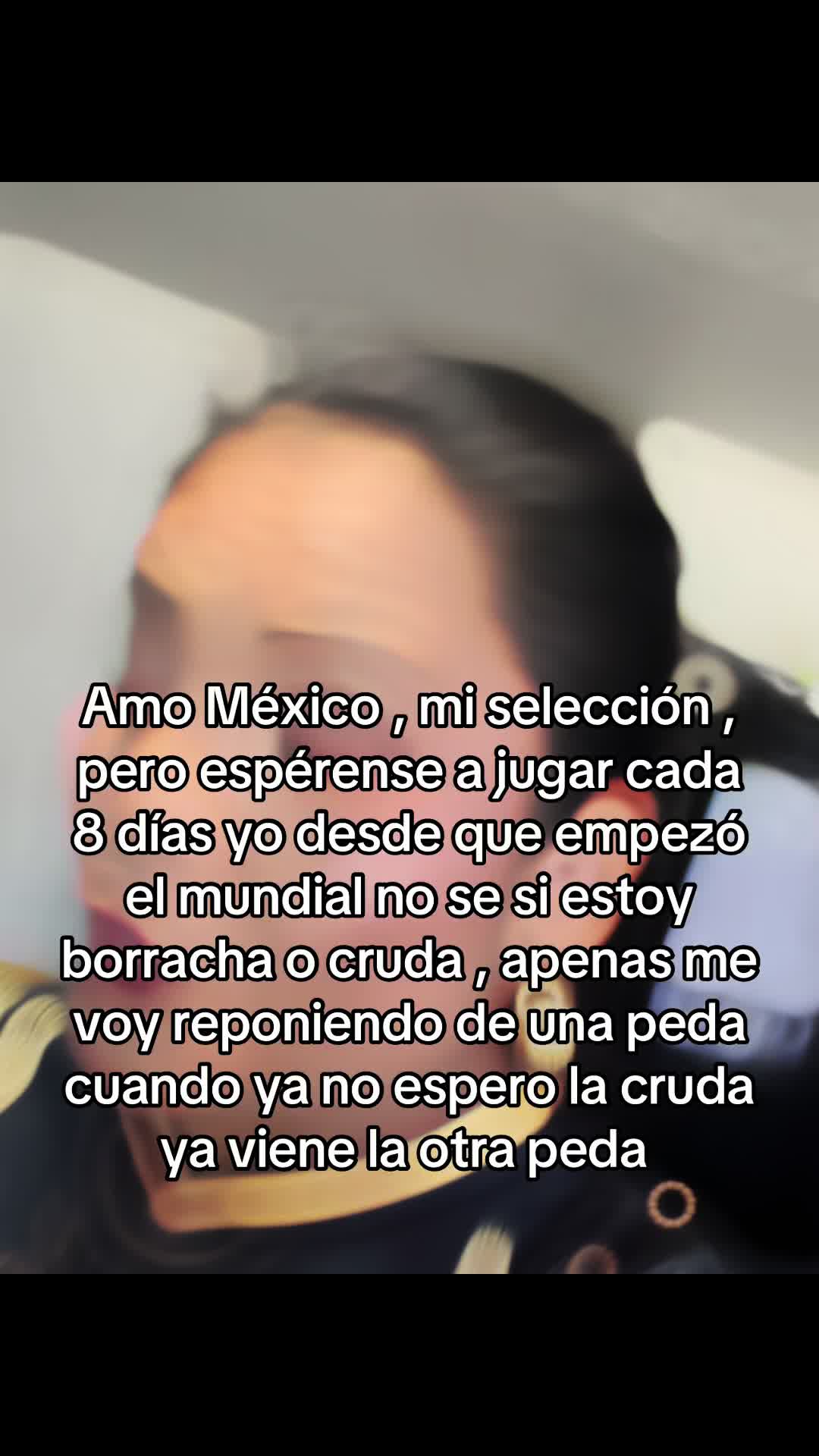 @LaJarocha