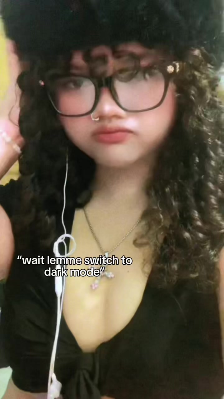 @Emily ๐ชท
