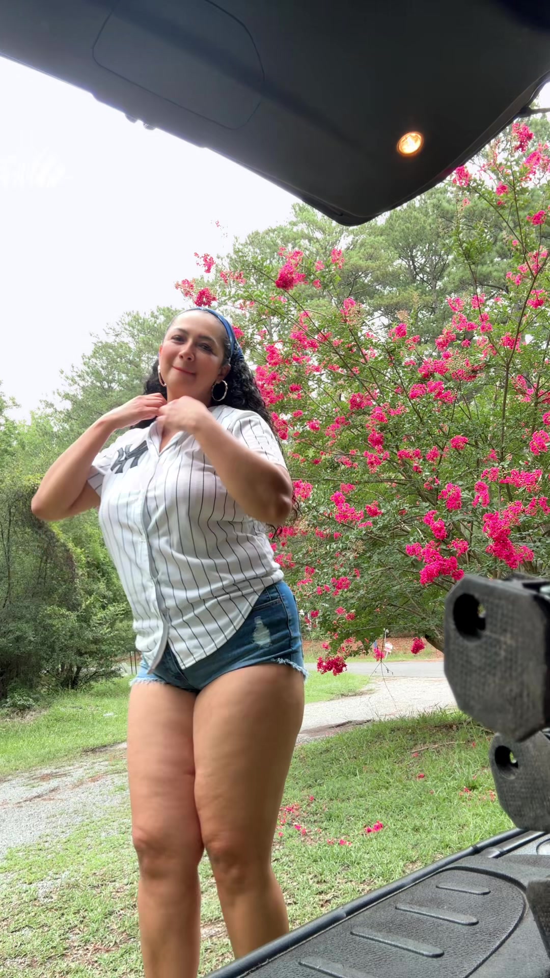 @La Flaka Paola Torres