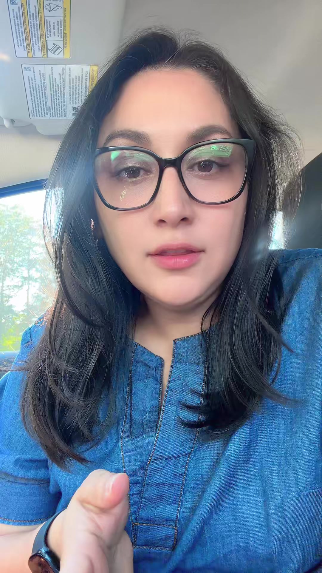 @Avelenda Vel&aacute;squez