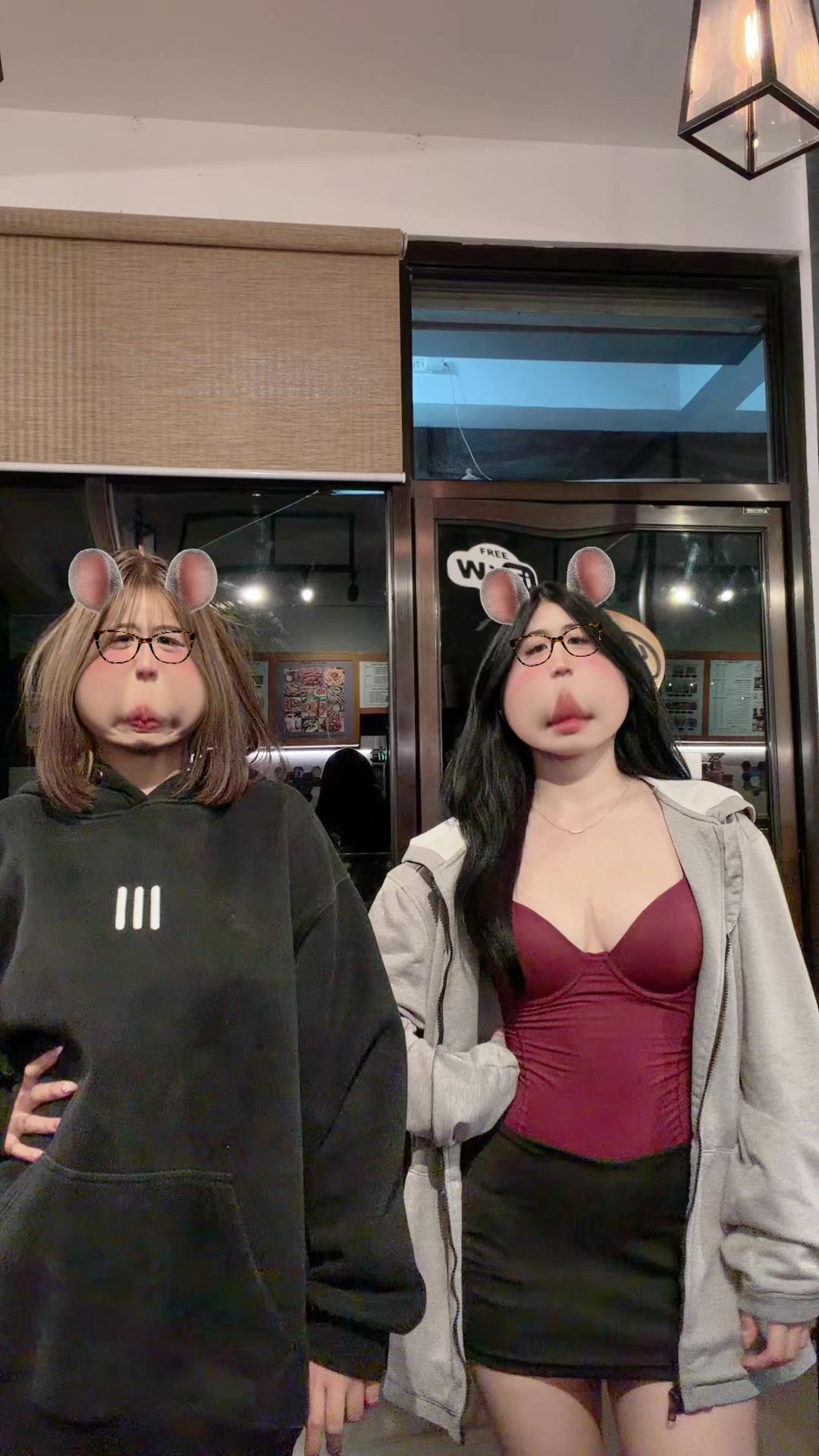@zyylllee