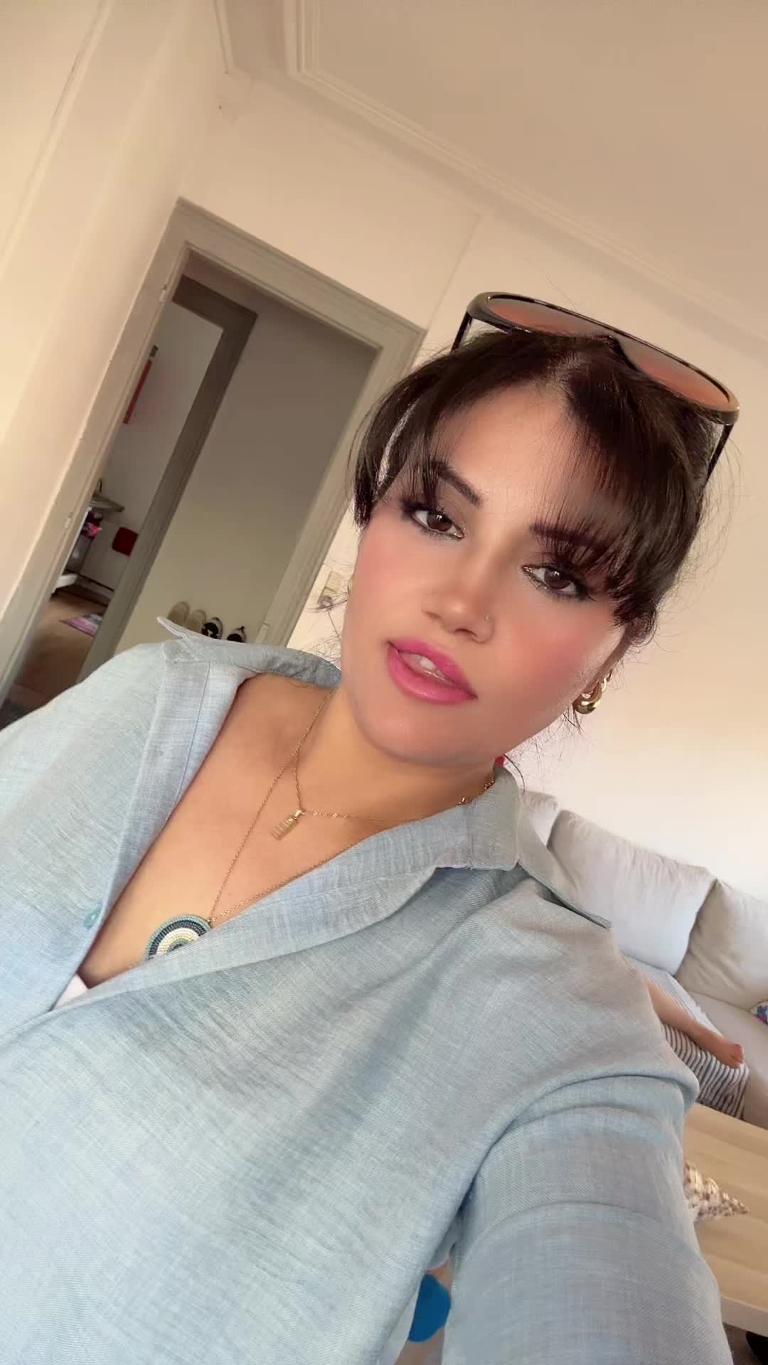 @Karagözlüm