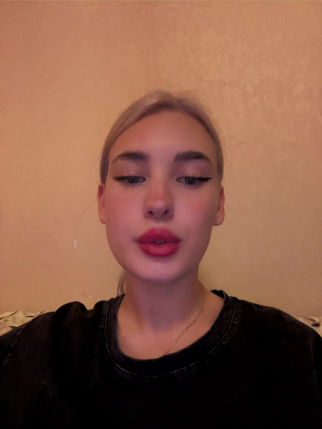 @Наталья Остривная
