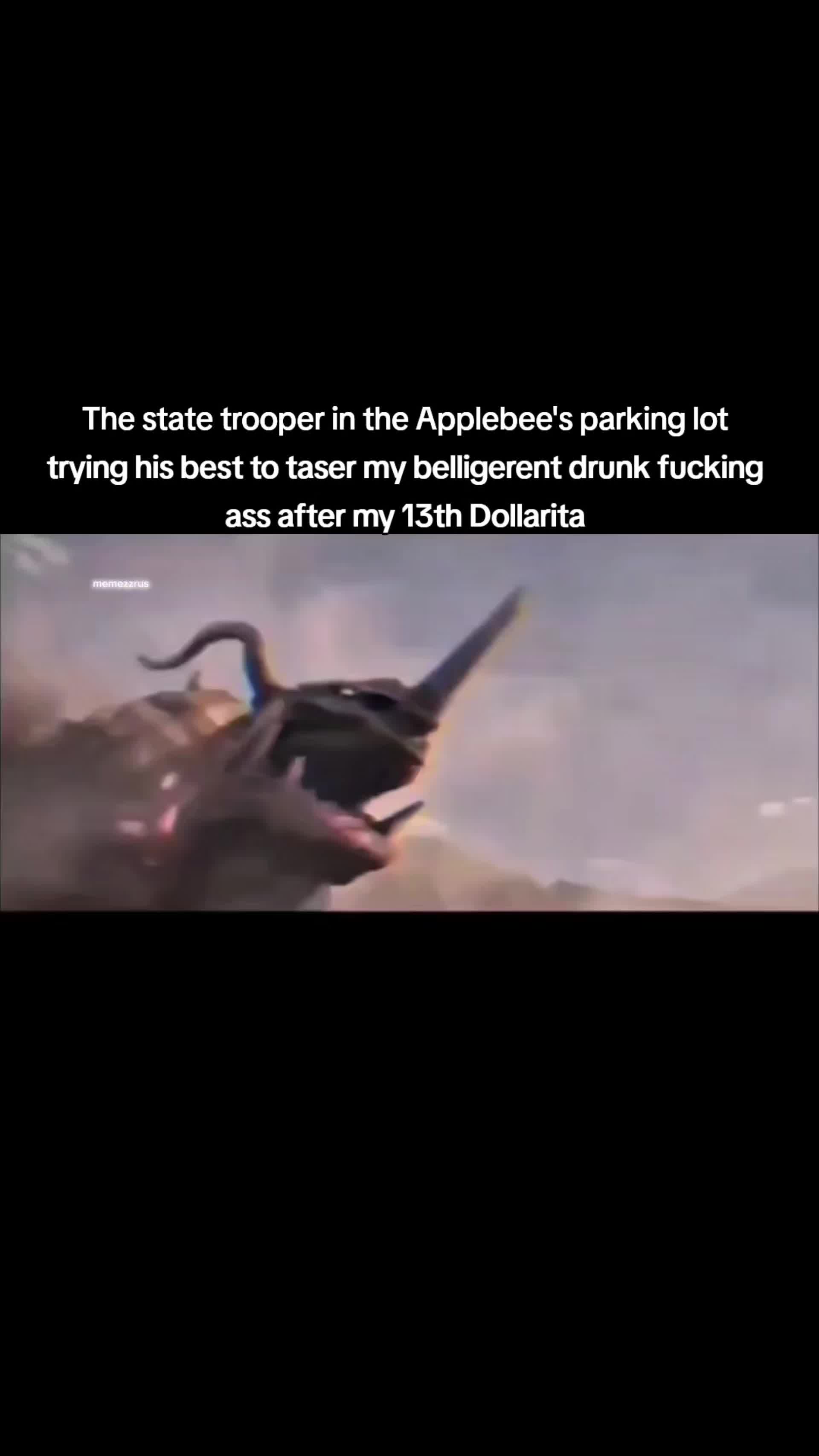 @Memezz.R.Us