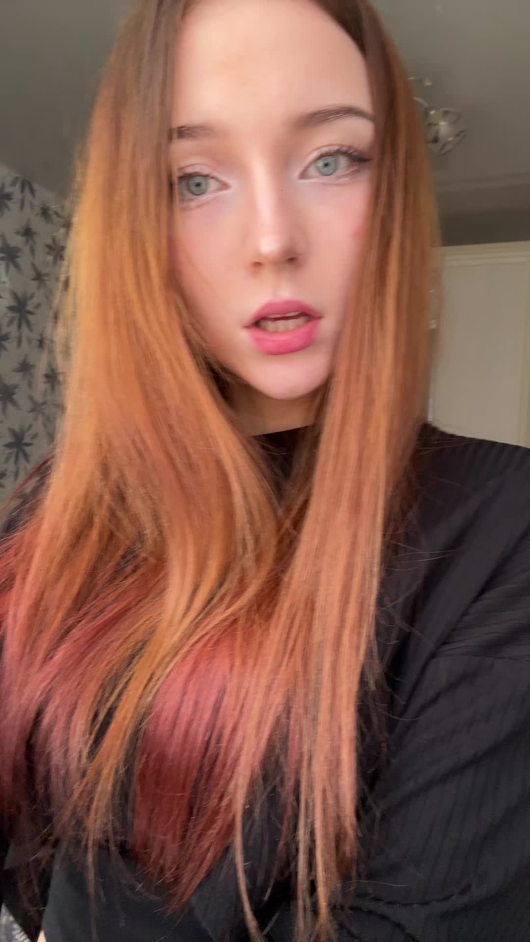@ALINKILL