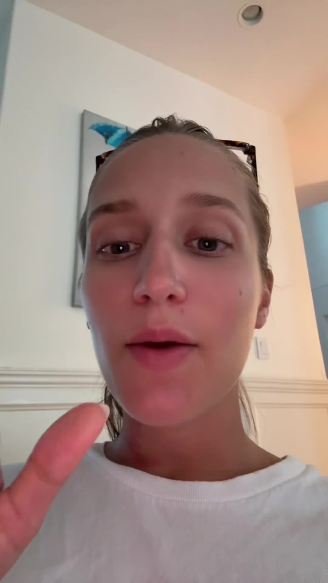 @BlueberryMilkMob