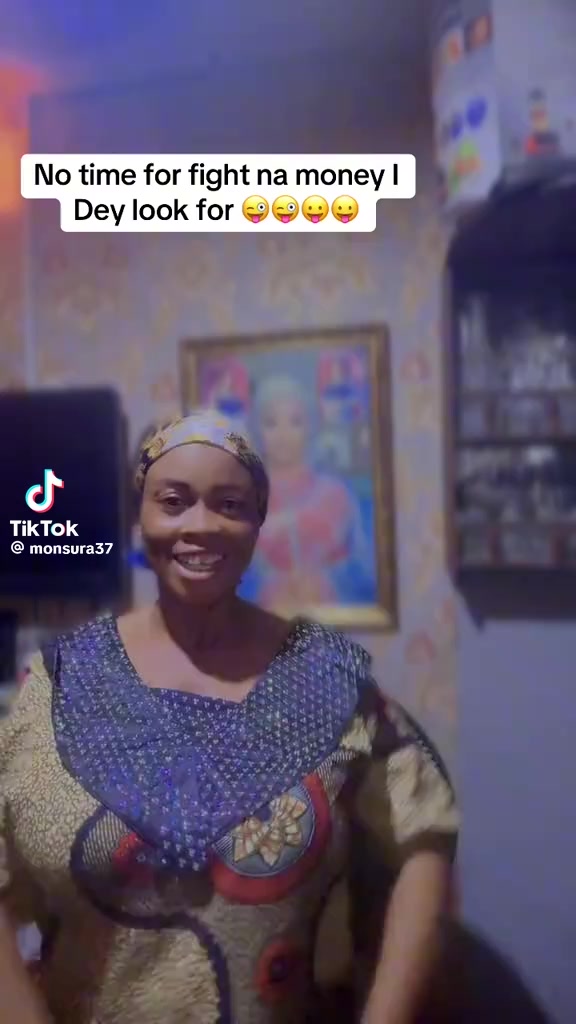 @bola Gold @ tiktok