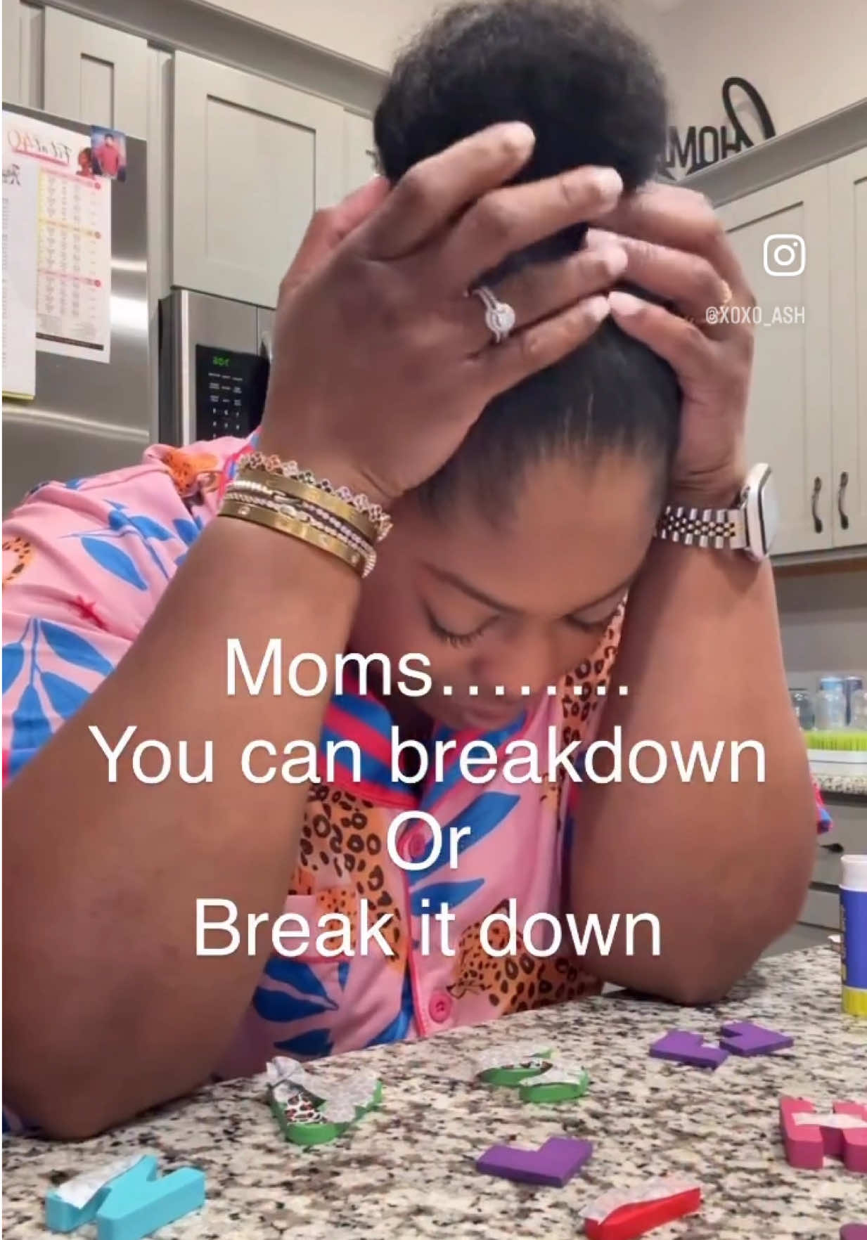 @Ash