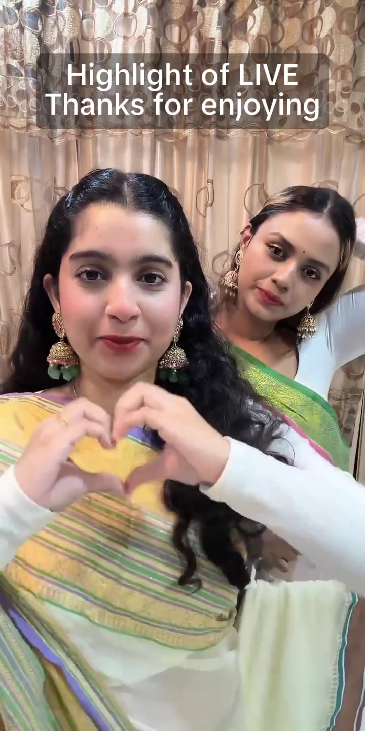 @Sumathi Mosses