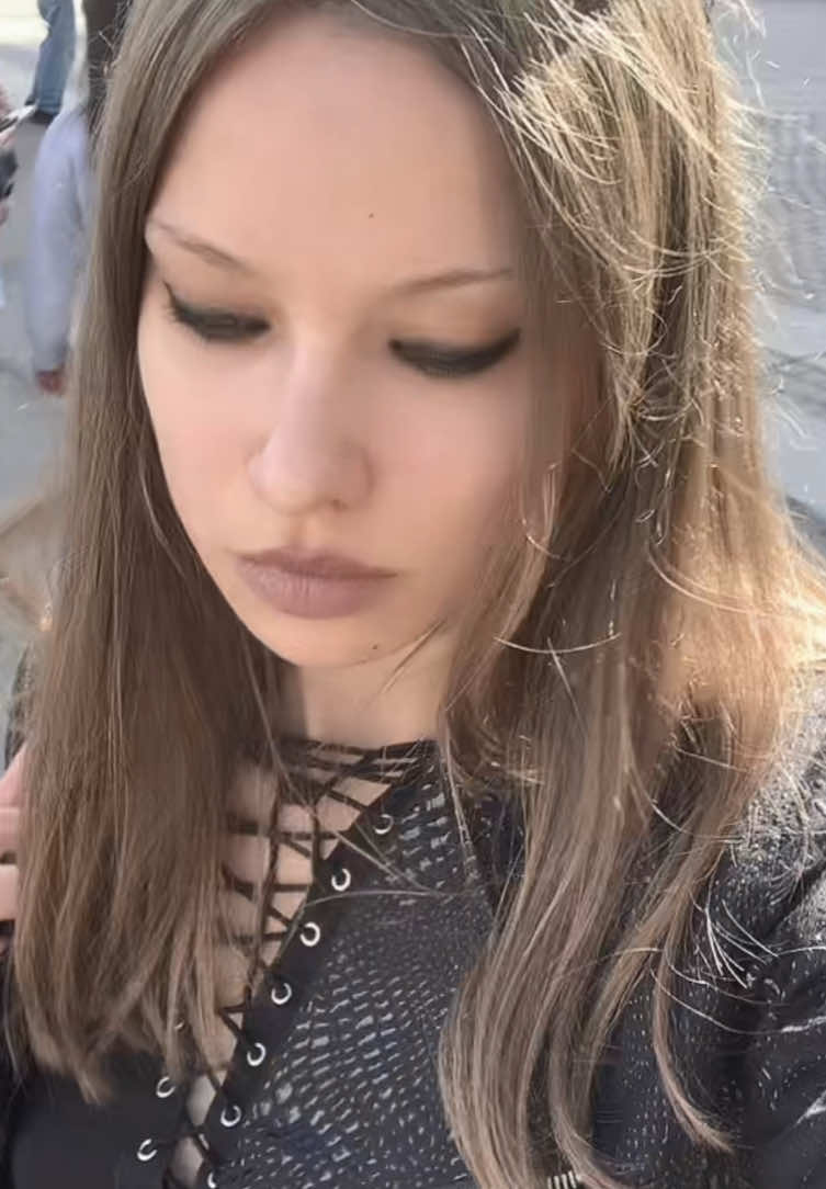 @ulyana loginova