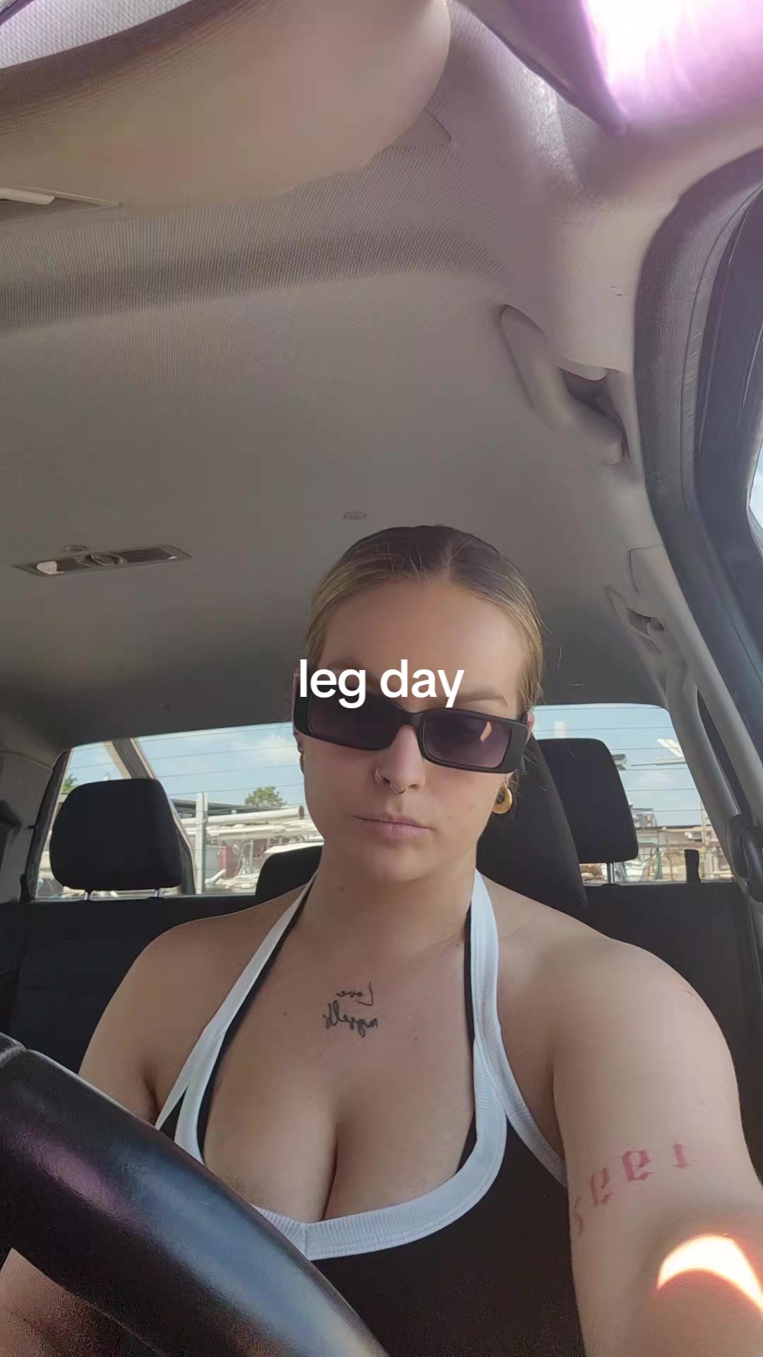 @Natalie