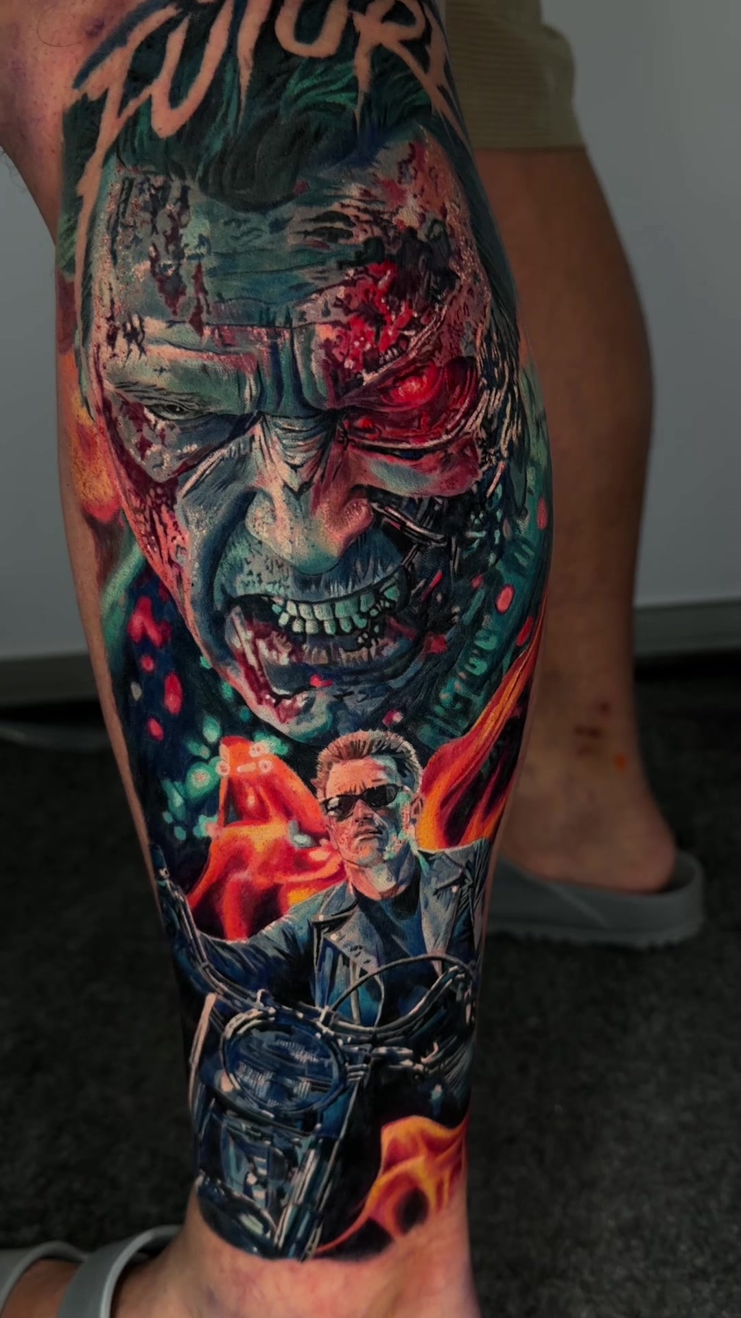@jerricmiraflores.666