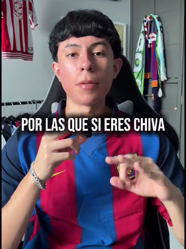 @🌸futflower⚽