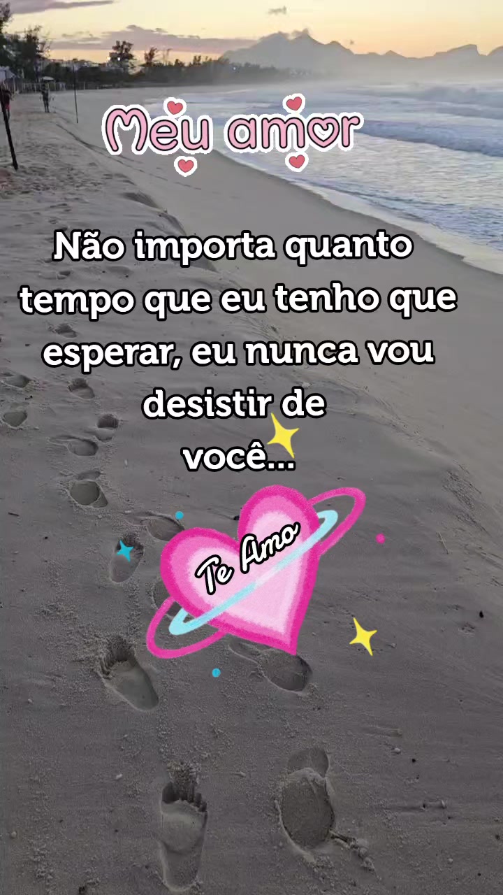 @Teina Antonieto