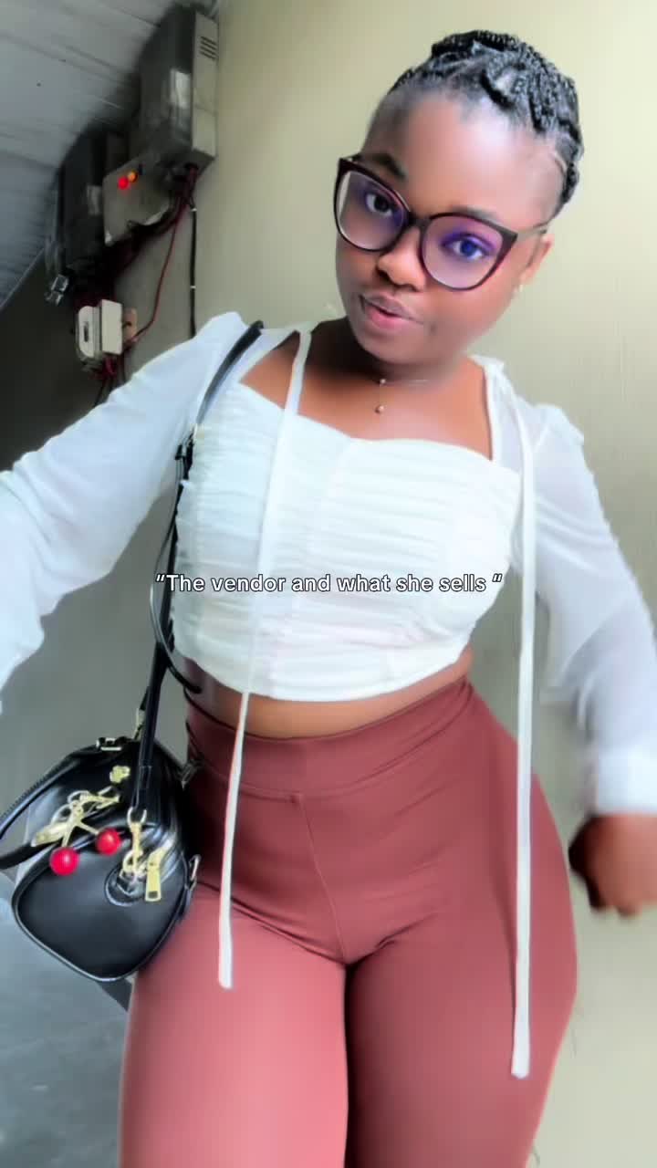 @afro_lisa