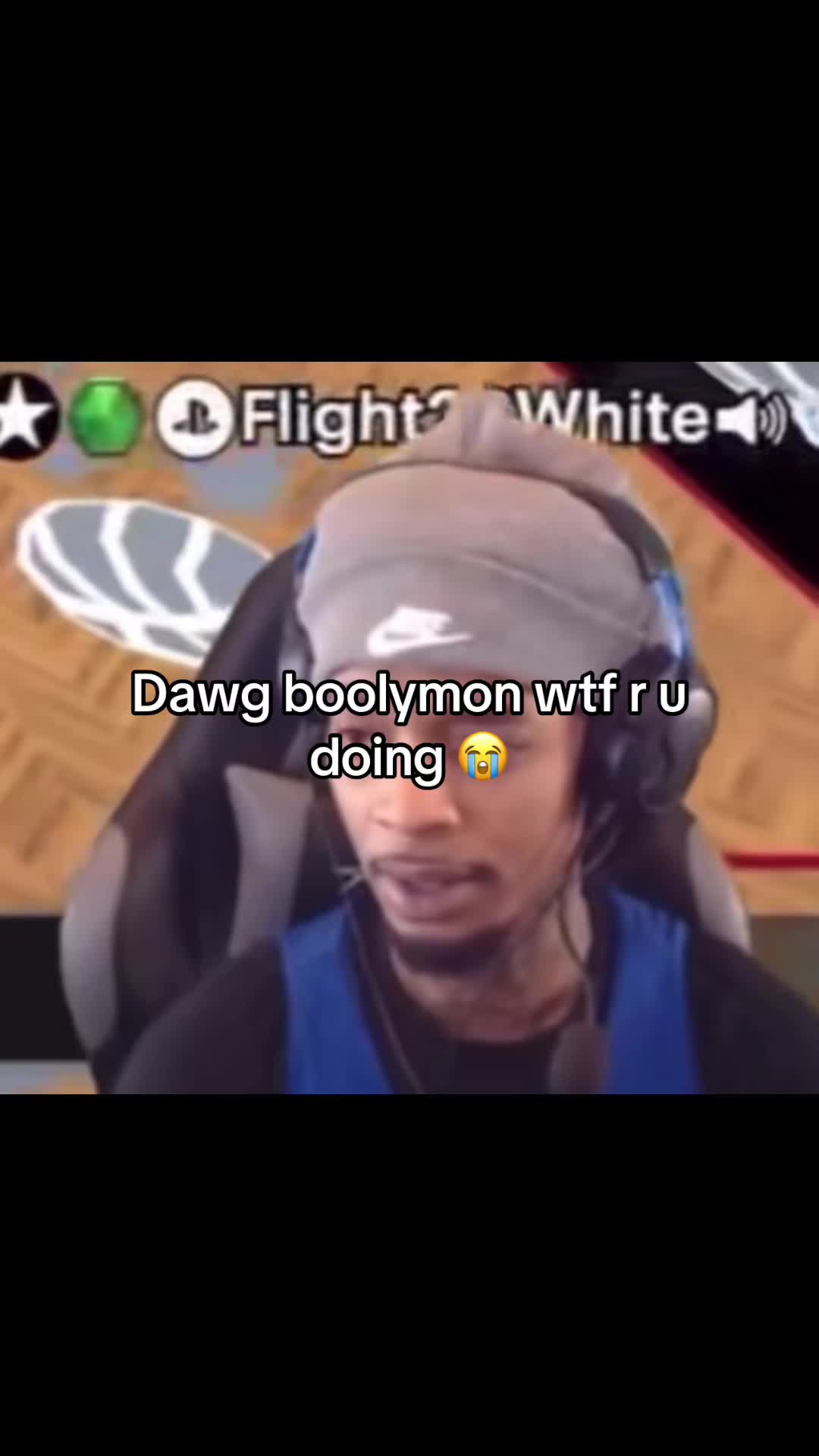 @Masonblud