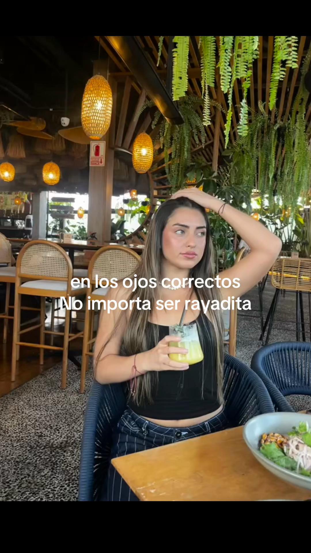 @Majo