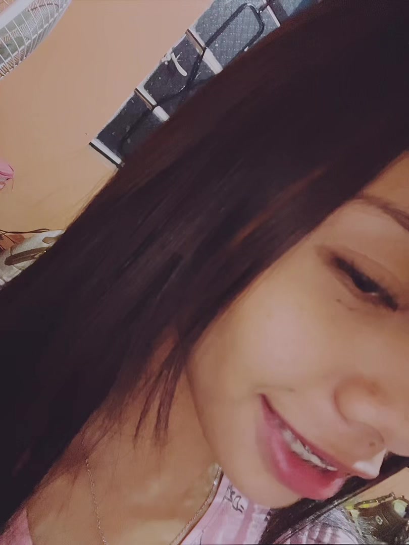 @Pmud_ally