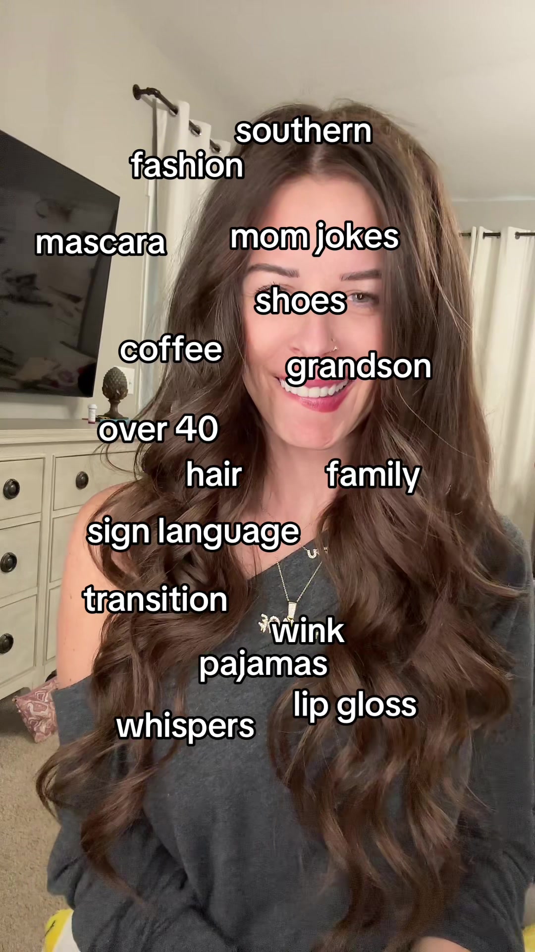 @Southernwhispers