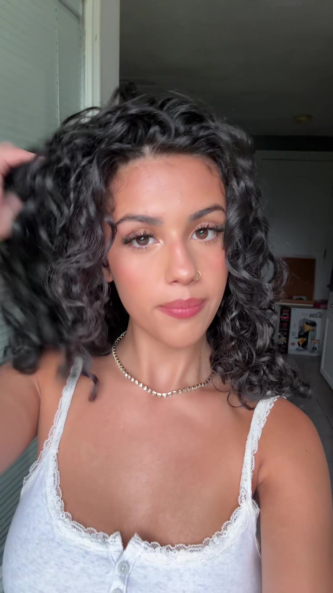 @skiddidaspams